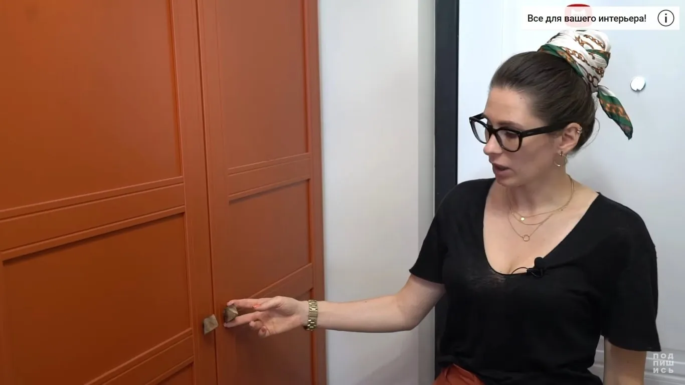 照片：北欧风格，公寓，设计技巧 – 我们网站上的照片