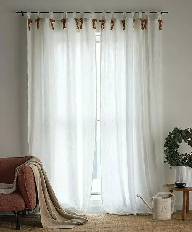 Foto: en estilo , Guía – foto en nuestro sitio web