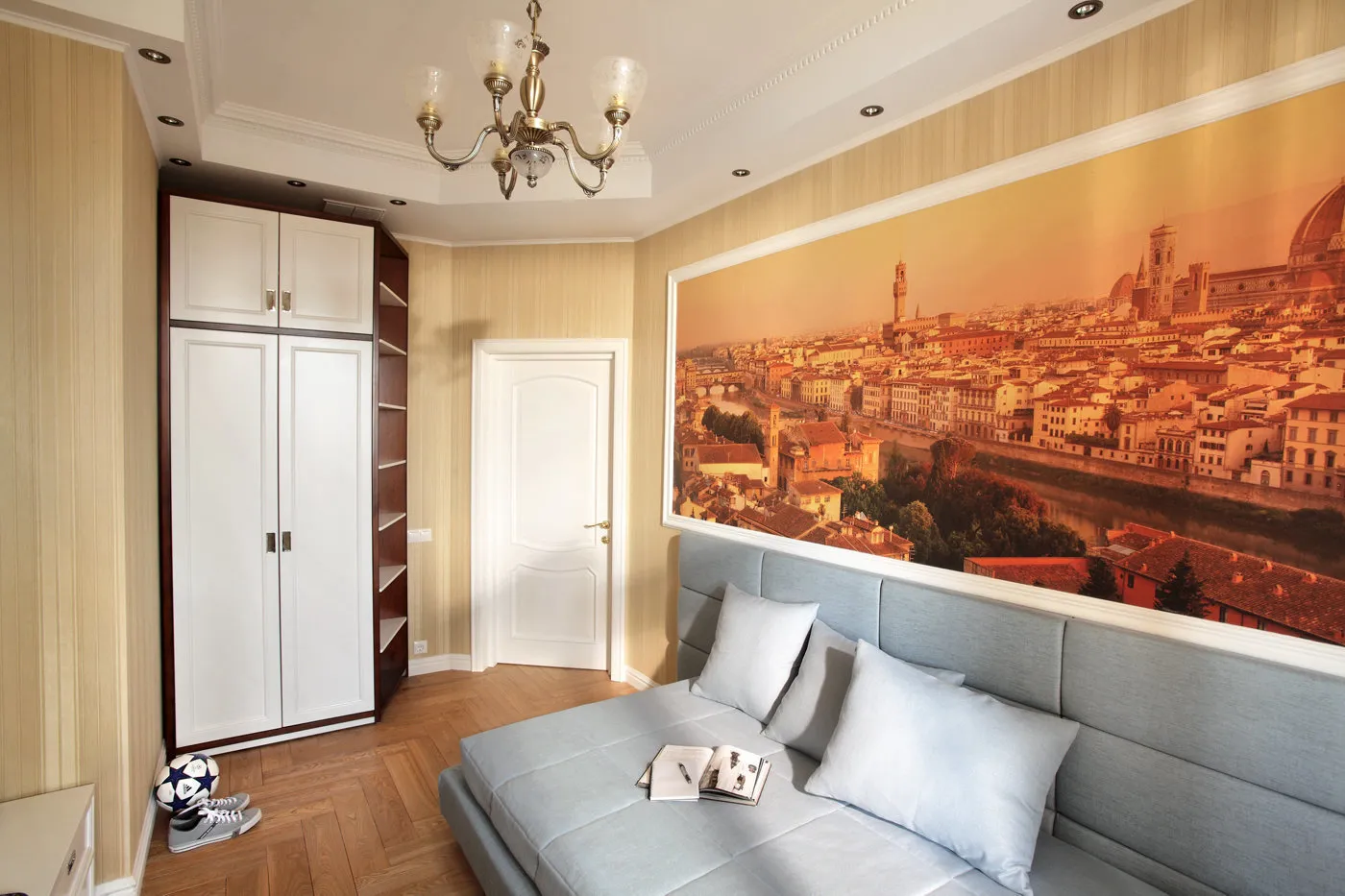 照片：in style, Tips – 我们网站上的照片