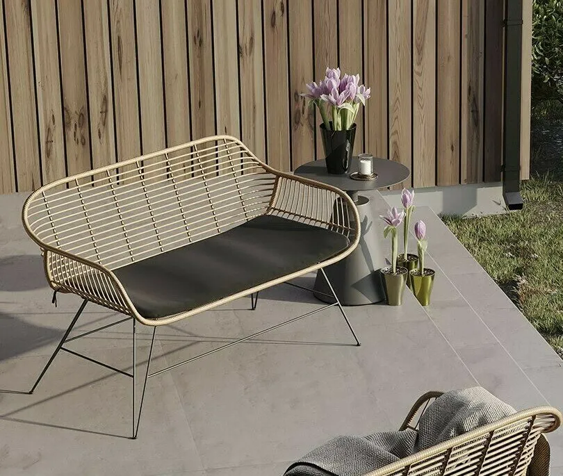 Foto: en estilo , Guía – foto en nuestro sitio web