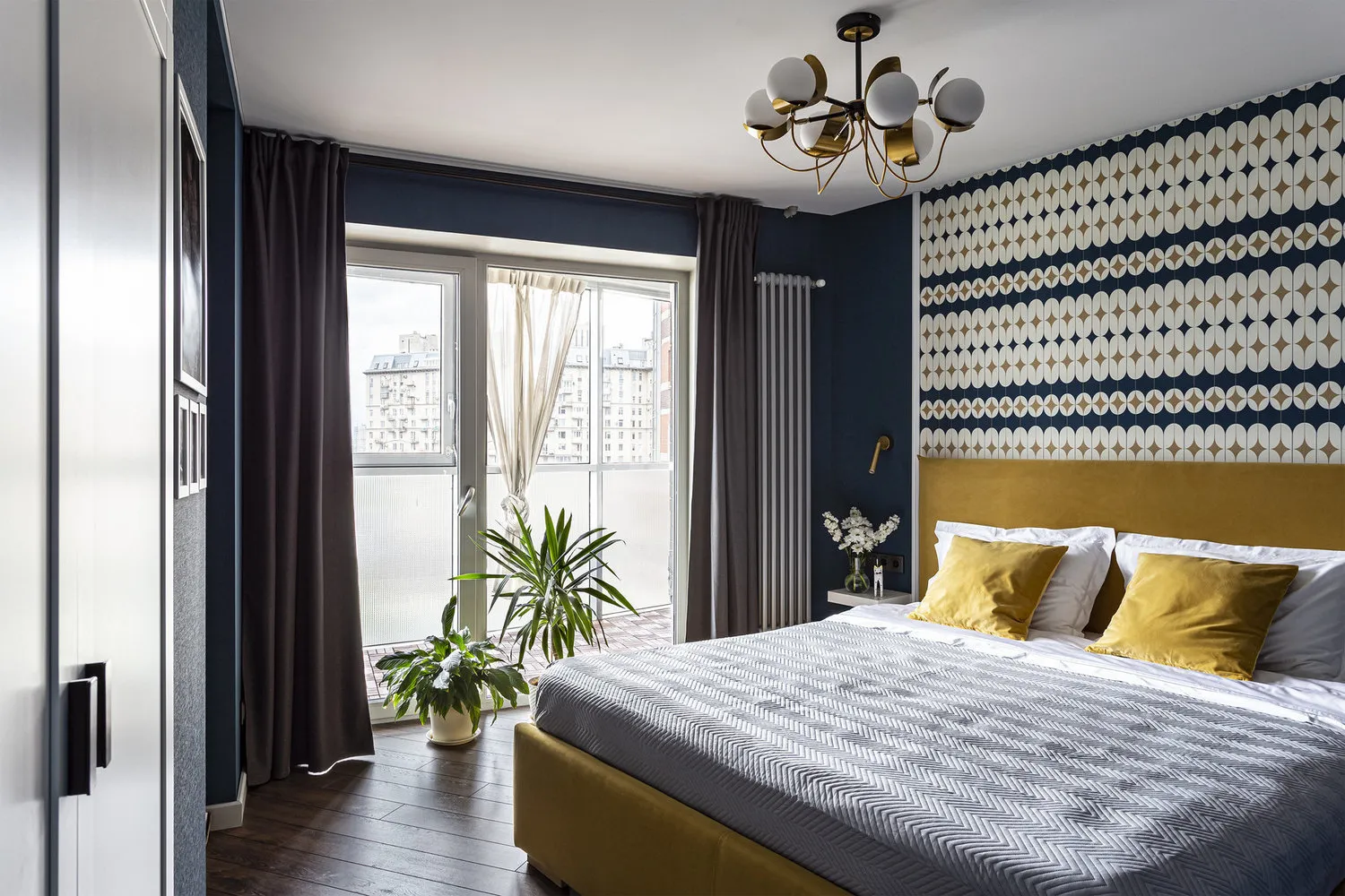 Diseño: Anastasia Zarquá