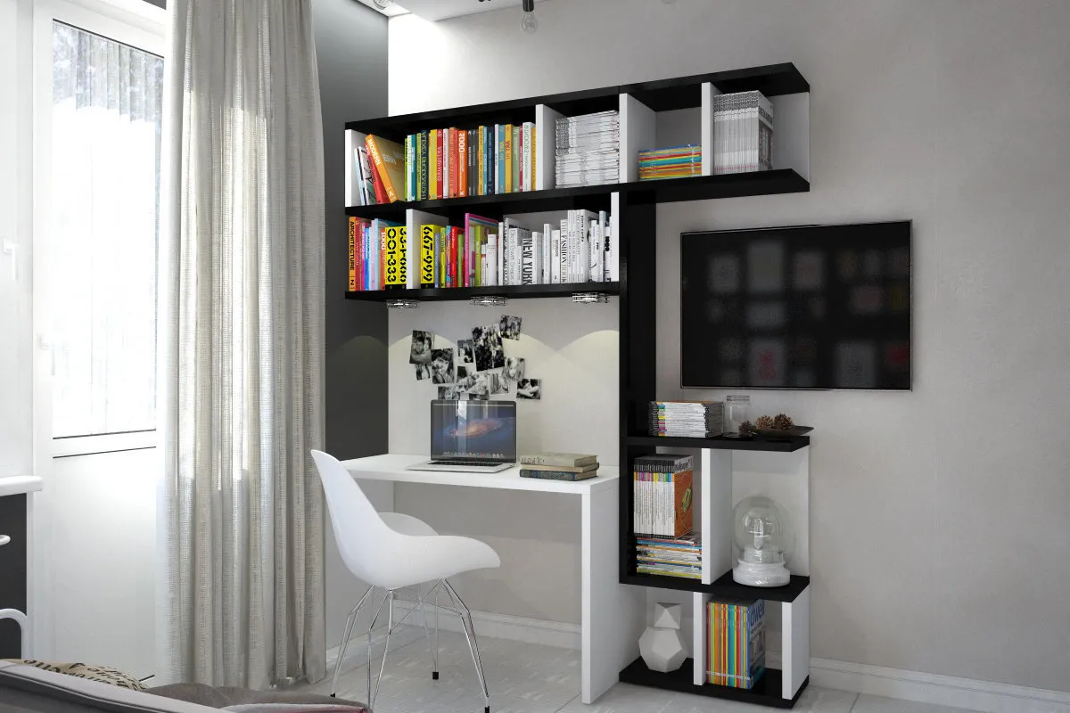 照片：in style, Tips – 我们网站上的照片