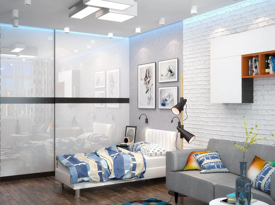 照片：in style, Tips – 我们网站上的照片