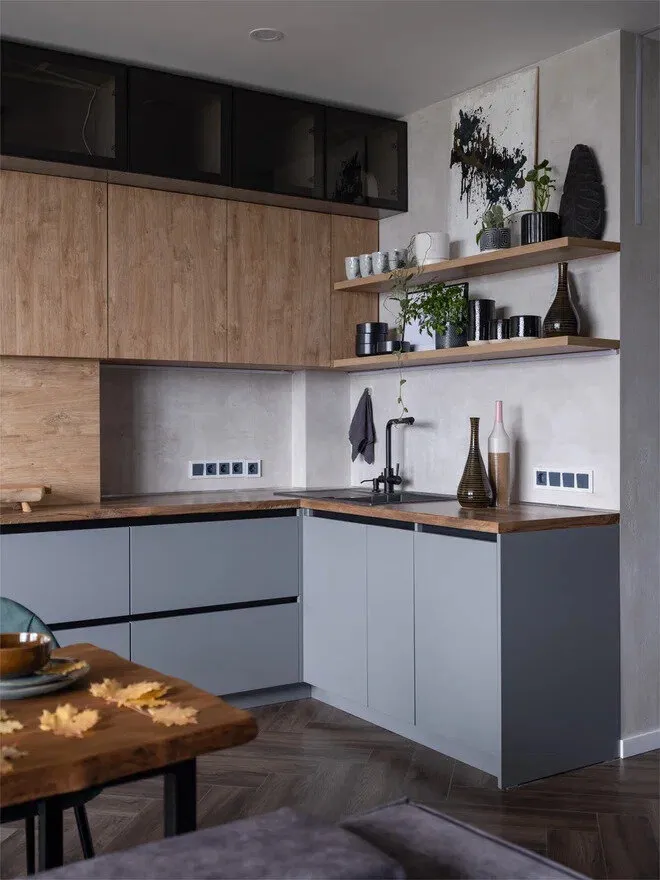 Foto: estilo , – foto en nuestro sitio web