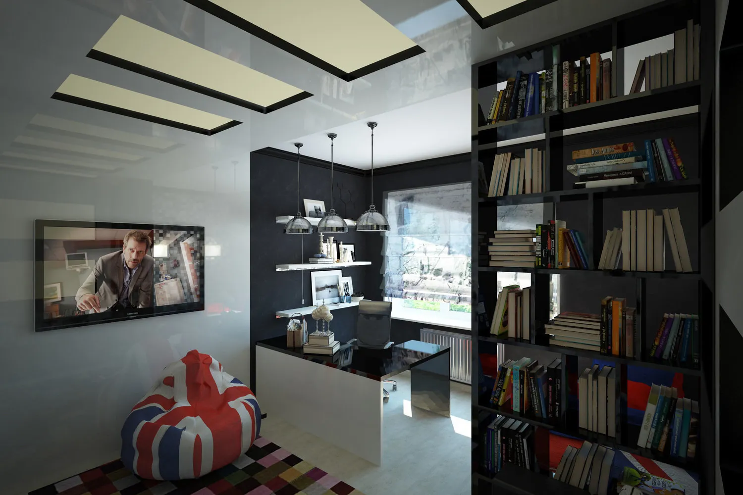 照片：in style, Tips – 我们网站上的照片