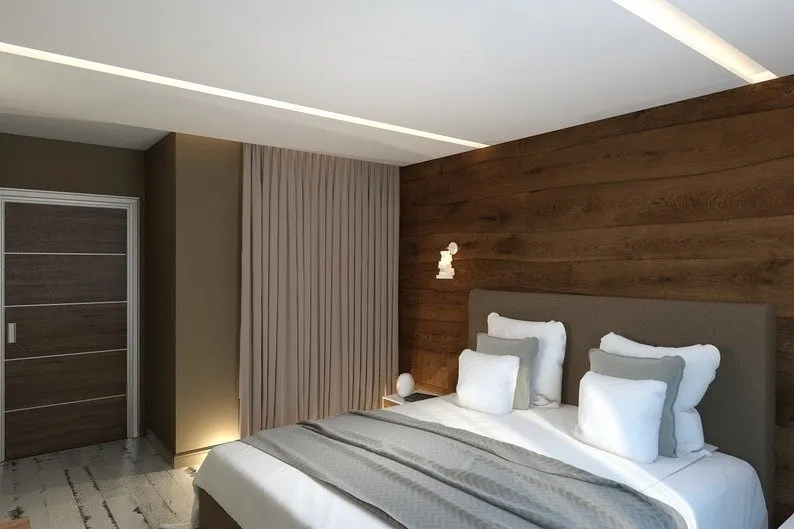 照片：in style, Tips – 我们网站上的照片