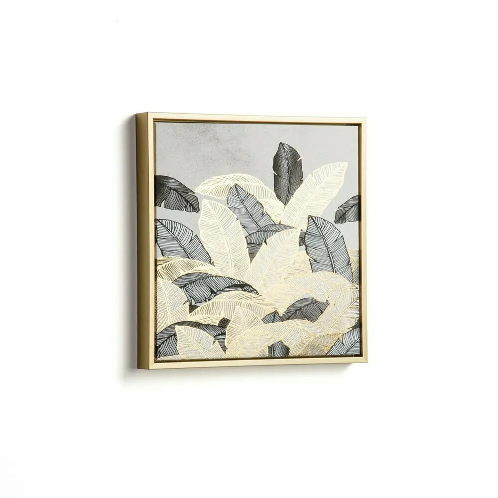 Photo: in style , Guide – photo on our website