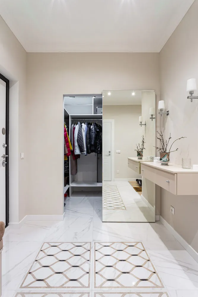 照片:风格,建议,指南,设计技巧,乌利亚娜·斯卡普佐娃,玛丽娜·斯维特洛娃,维多莉亚·伊万诺娃,纳塔莉亚·伊萨琴科,塔季扬娜·曼采维奇,玛丽亚姆·拉祖瓦耶娃,叶莲娜·埃拉舍维奇,阿纳斯塔西娅·邦达列娃,纳塔莉亚·库普雷楚克,AD-Home,安娜·夏波瓦洛娃 – 我们网站上的照片