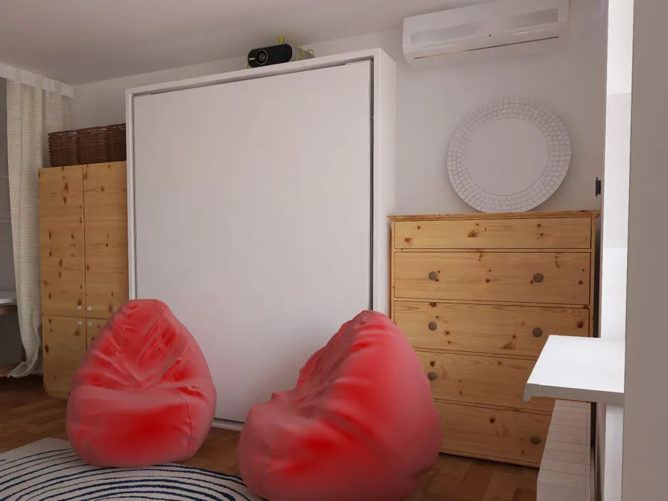 设计：Marina Kozlova