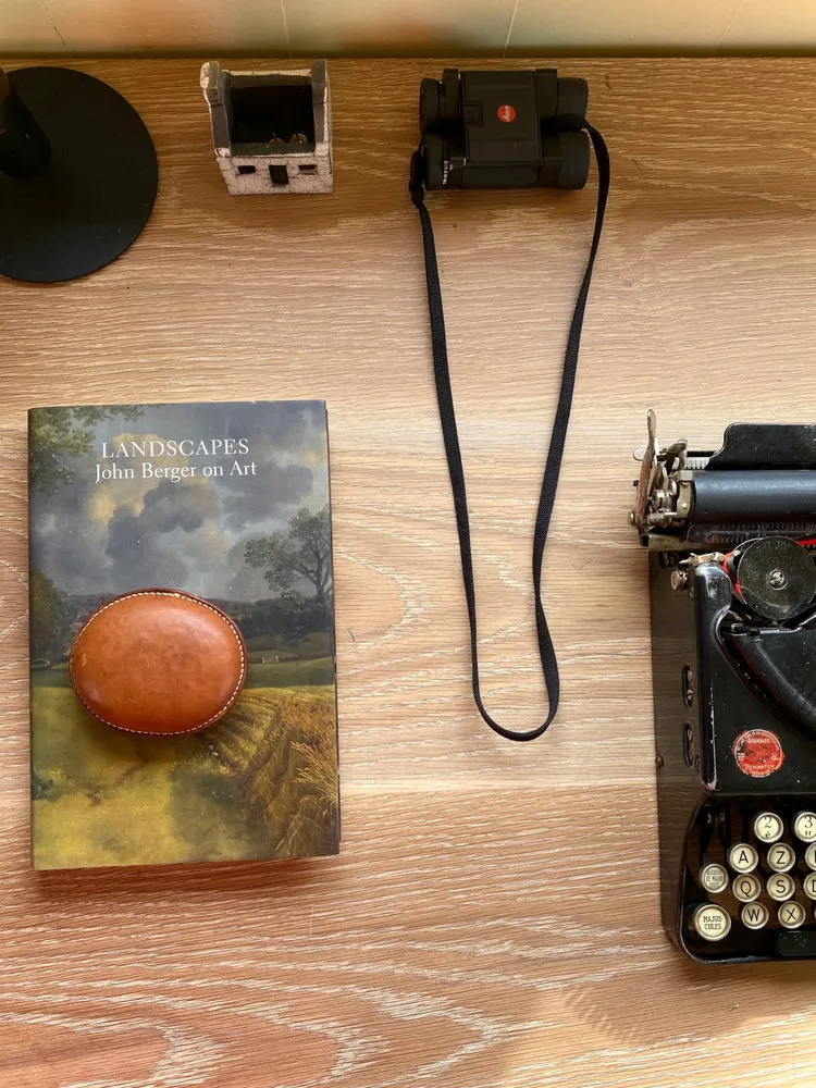 照片:风格为,房屋,住宅与别墅,面积小于40平方米,个性化设计 – 网站上的照片