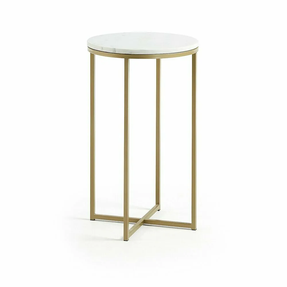 Photo: in style , Guide – photo on our website