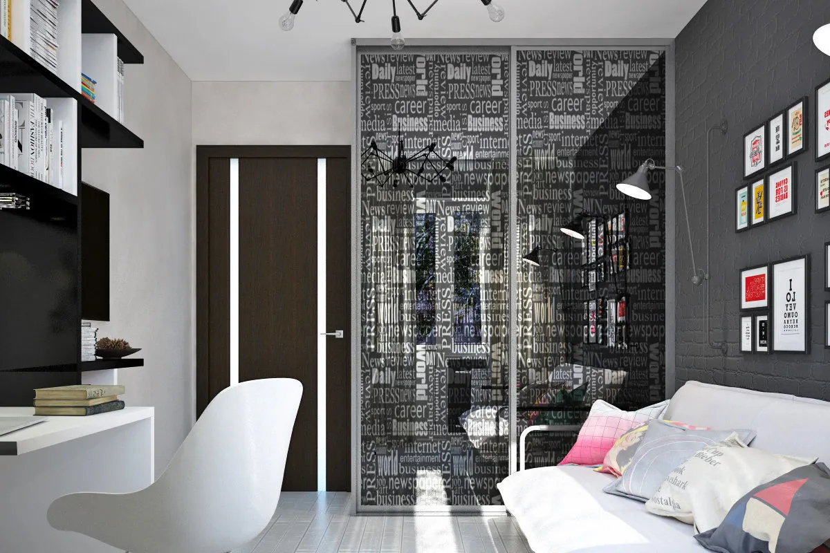 照片：in style, Tips – 我们网站上的照片