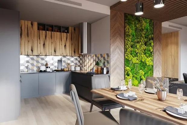 Diseño: Daria Yelnikova