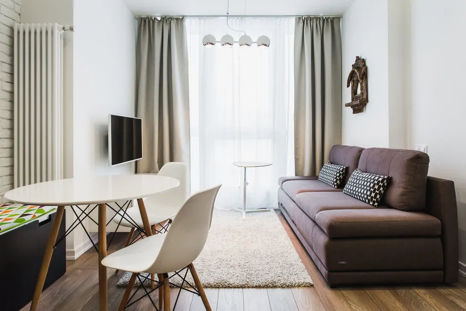 设计：Maria Mahmudova