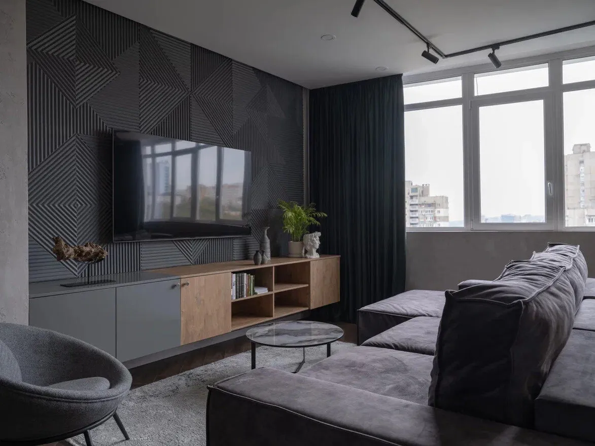 Foto: estilo , – foto en nuestro sitio web