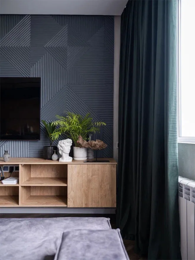 Foto: estilo , – foto en nuestro sitio web