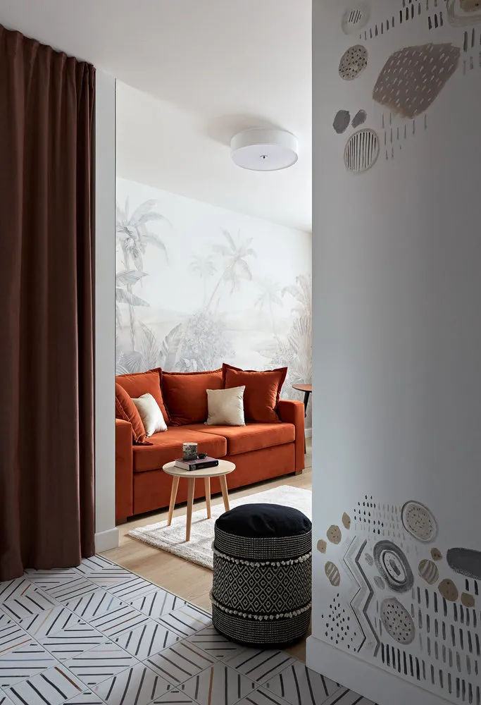 照片:风格,建议,指南,设计技巧,乌利亚娜·斯卡普佐娃,玛丽娜·斯维特洛娃,维多莉亚·伊万诺娃,纳塔莉亚·伊萨琴科,塔季扬娜·曼采维奇,玛丽亚姆·拉祖瓦耶娃,叶莲娜·埃拉舍维奇,阿纳斯塔西娅·邦达列娃,纳塔莉亚·库普雷楚克,AD-Home,安娜·夏波瓦洛娃 – 我们网站上的照片