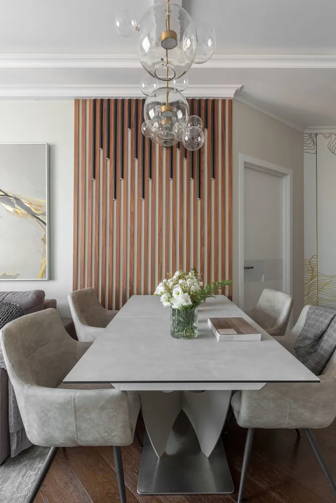 照片:风格,建议,指南,设计技巧,乌利亚娜·斯卡普佐娃,玛丽娜·斯维特洛娃,维多莉亚·伊万诺娃,纳塔莉亚·伊萨琴科,塔季扬娜·曼采维奇,玛丽亚姆·拉祖瓦耶娃,叶莲娜·埃拉舍维奇,阿纳斯塔西娅·邦达列娃,纳塔莉亚·库普雷楚克,AD-Home,安娜·夏波瓦洛娃 – 我们网站上的照片