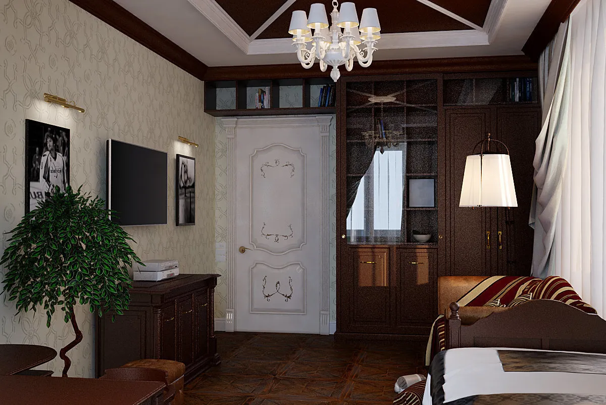 照片：in style, Tips – 我们网站上的照片