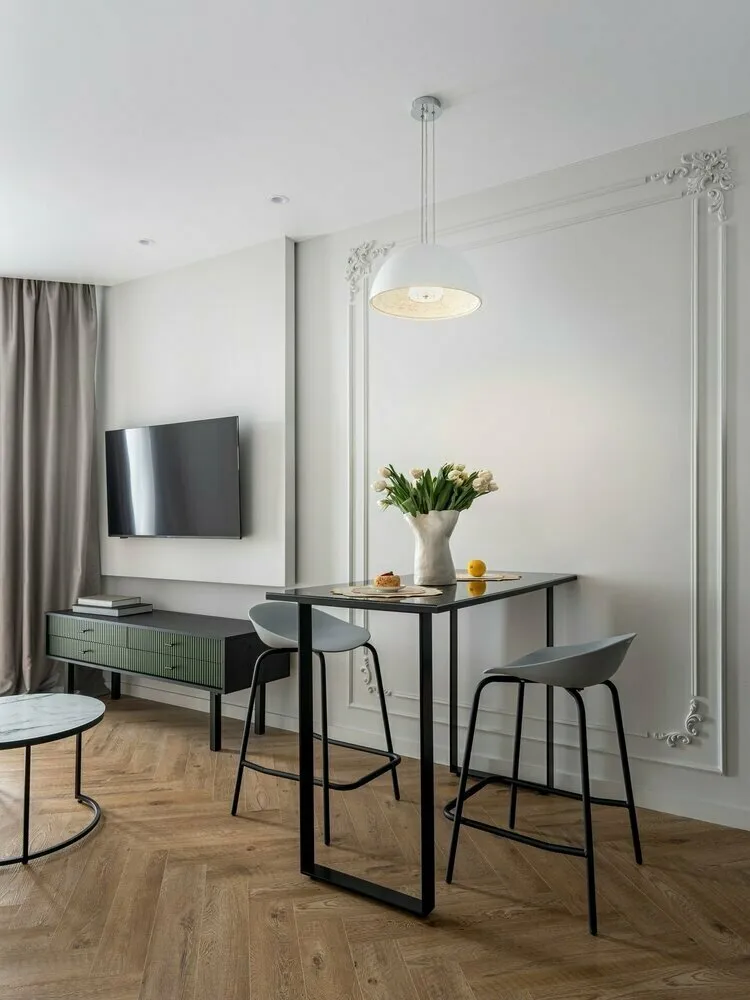 Foto: en estilo , Consejos – fotos en nuestro sitio web