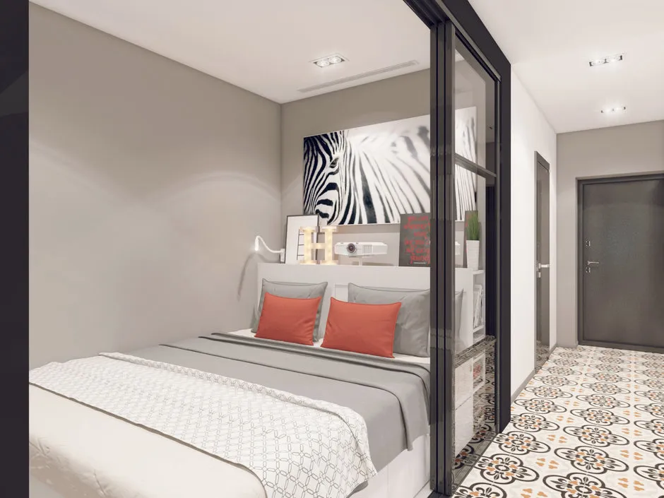 Дизайн: «Студія Волкових»