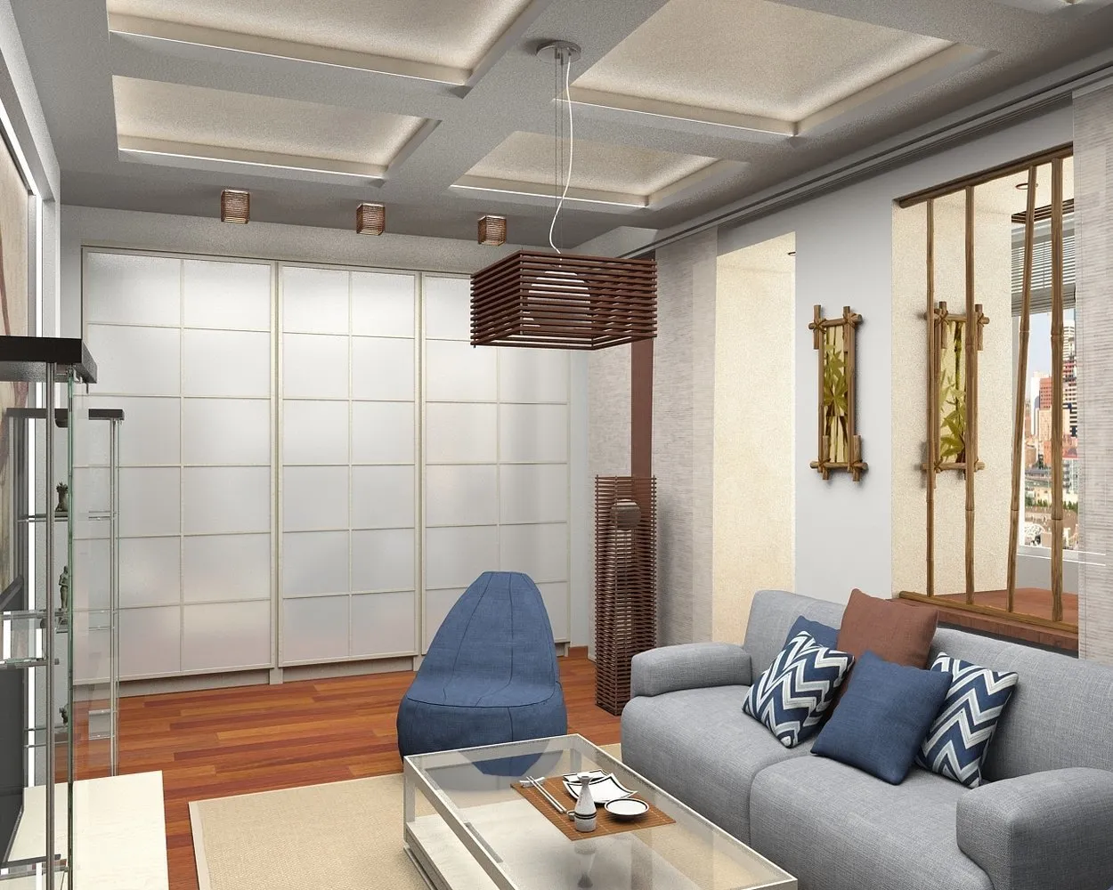 照片：in style, Tips – 我们网站上的照片