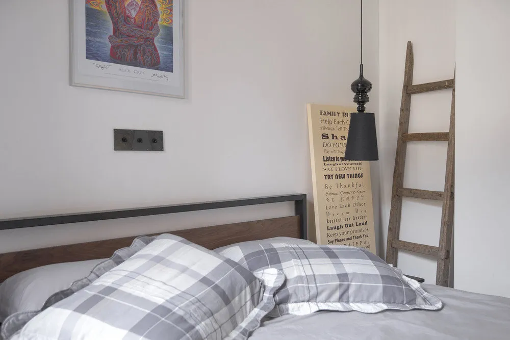 照片：in style, Tips – 我们网站上的照片