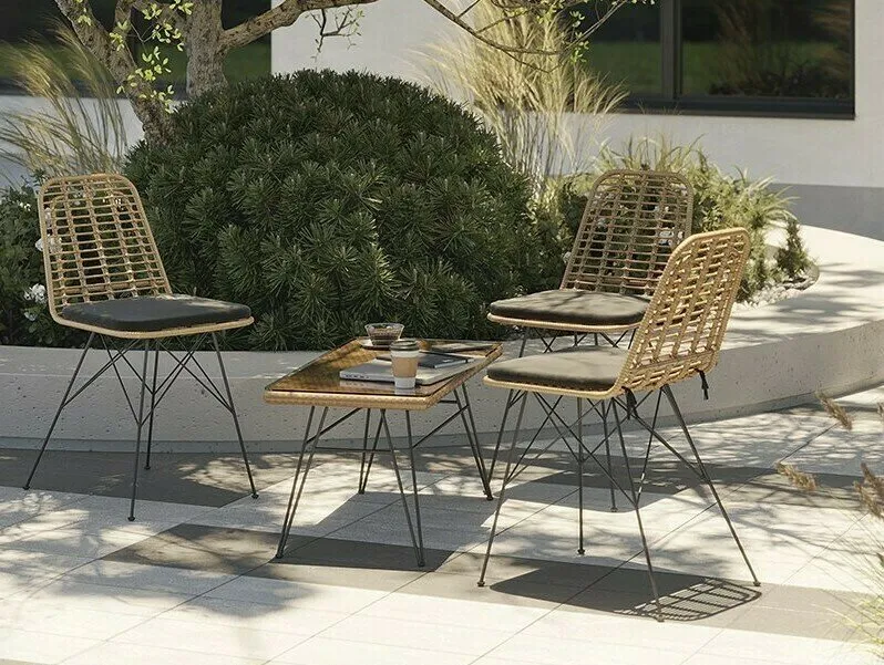 Foto: en estilo , Guía – foto en nuestro sitio web