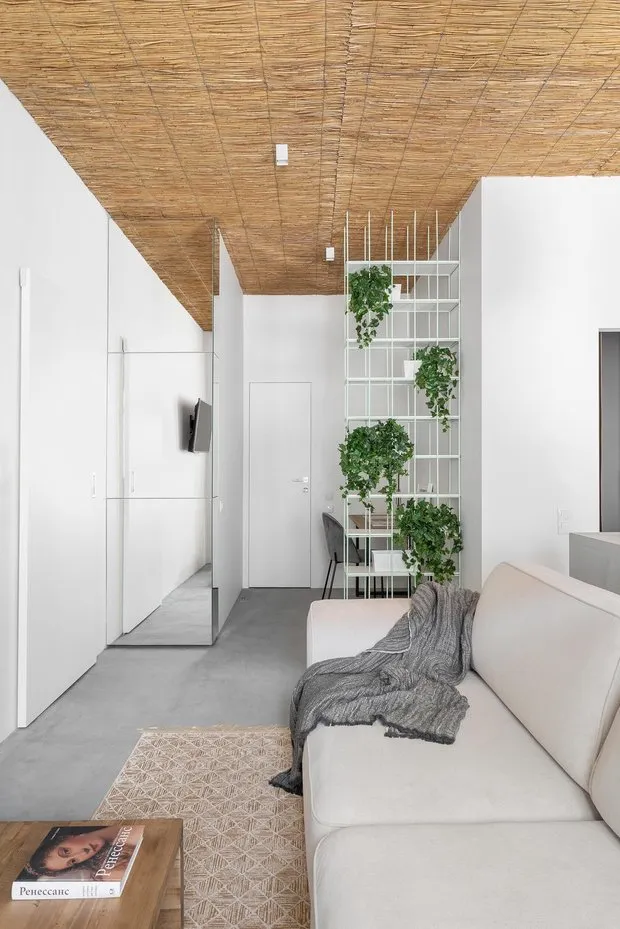 Diseño: Sonia Chernyh