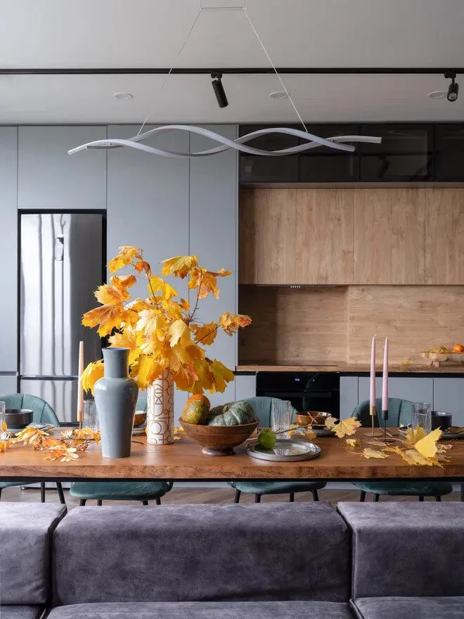 Foto: estilo , – foto en nuestro sitio web