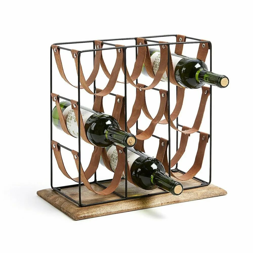 Photo: in style , Guide – photo on our website