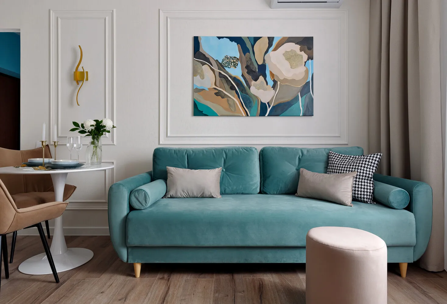 Фотография: в стиле , – фото на нашем сайте