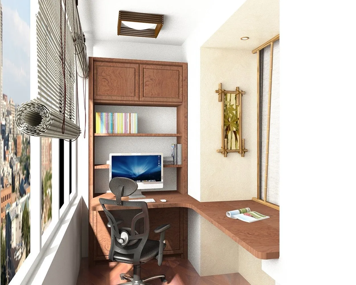 照片：in style, Tips – 我们网站上的照片