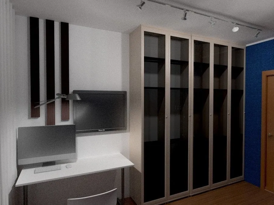 照片：in style, Tips – 我们网站上的照片