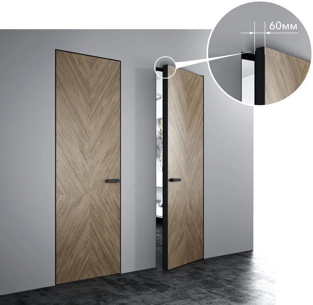 Foto: estilo moderno, – foto en nuestro sitio web