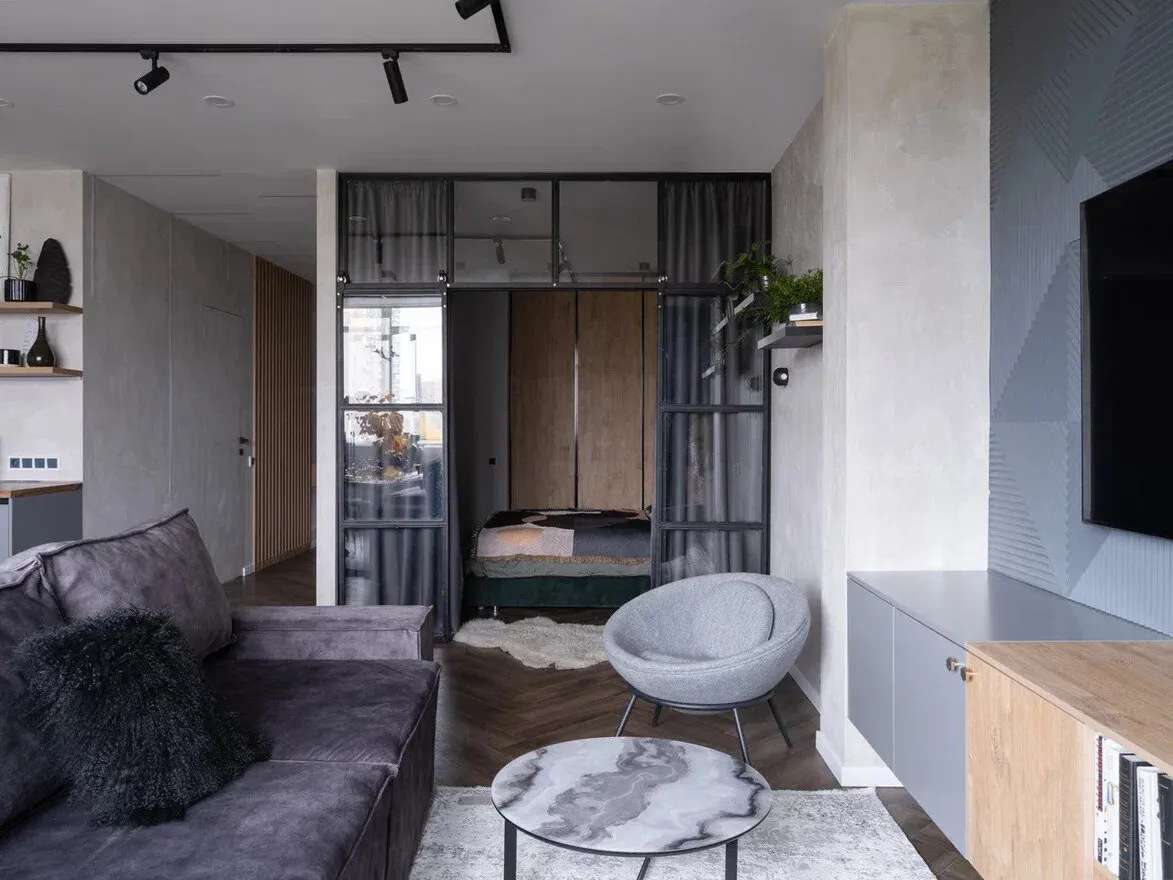 Foto: estilo , – foto en nuestro sitio web