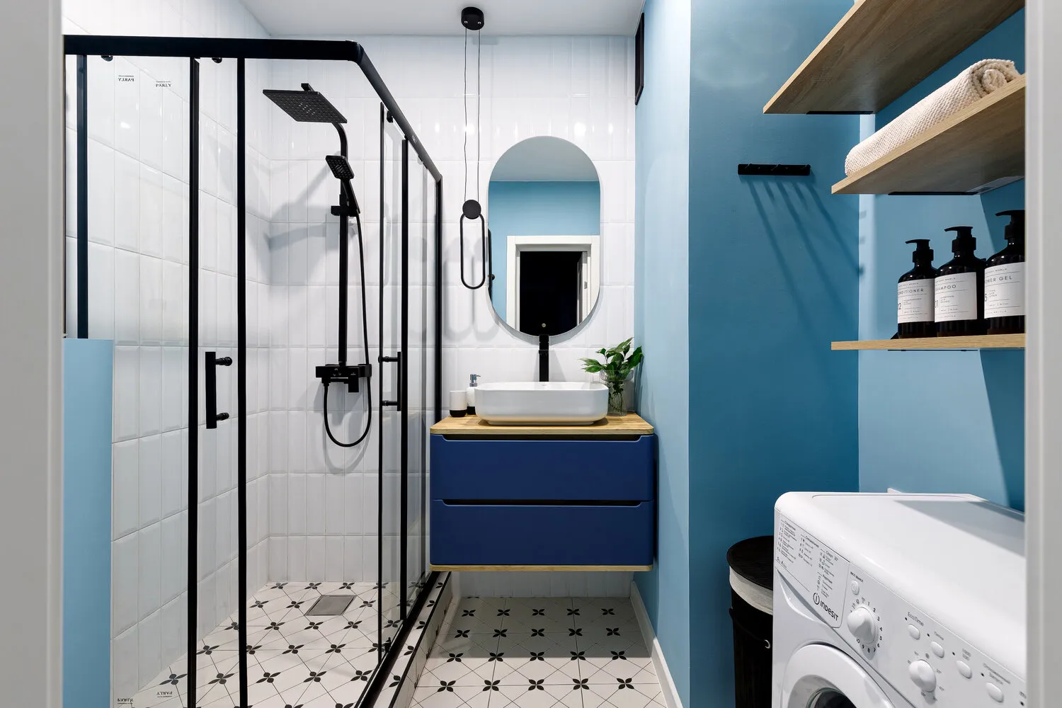 Фотография: в стиле , – фото на нашем сайте