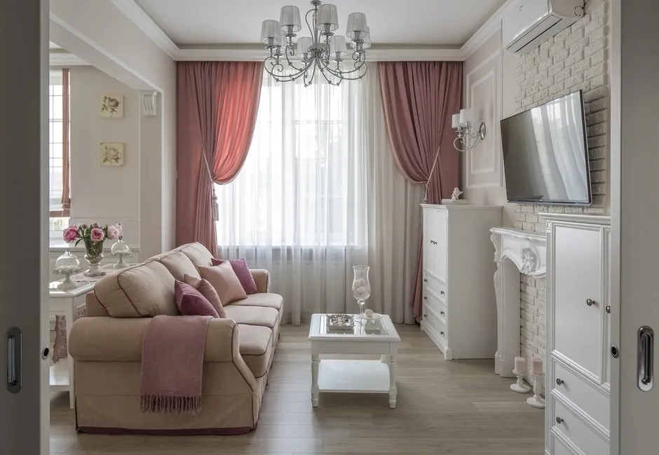 设计:斯维特兰娜·尤尔科娃