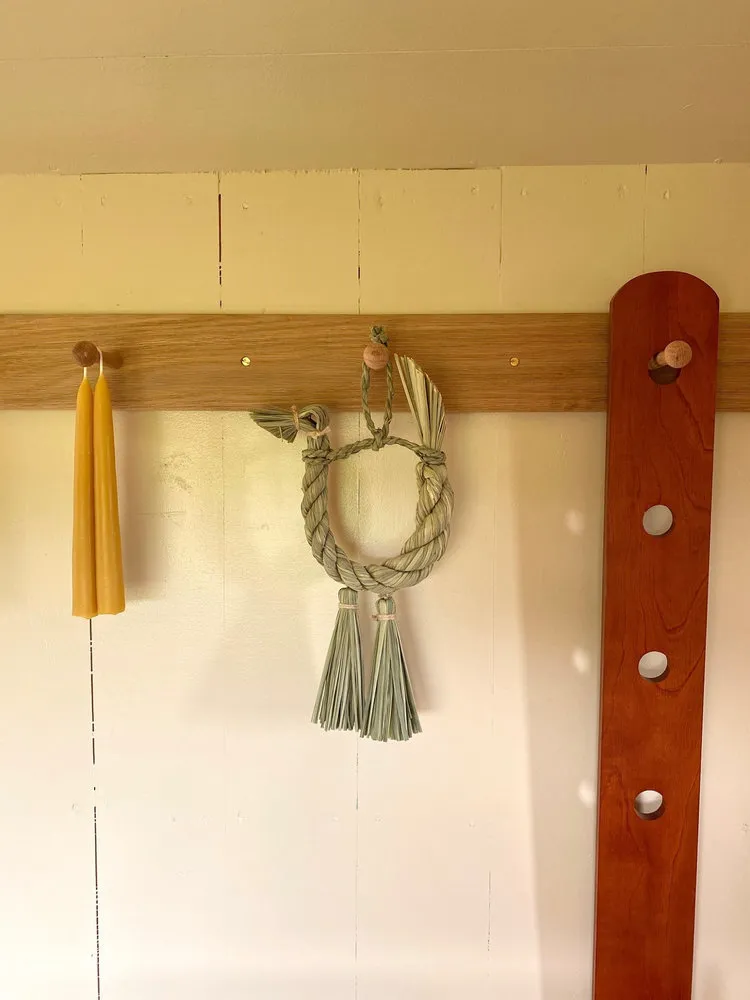 照片:风格为,房屋,住宅与别墅,面积小于40平方米,个性化设计 – 网站上的照片