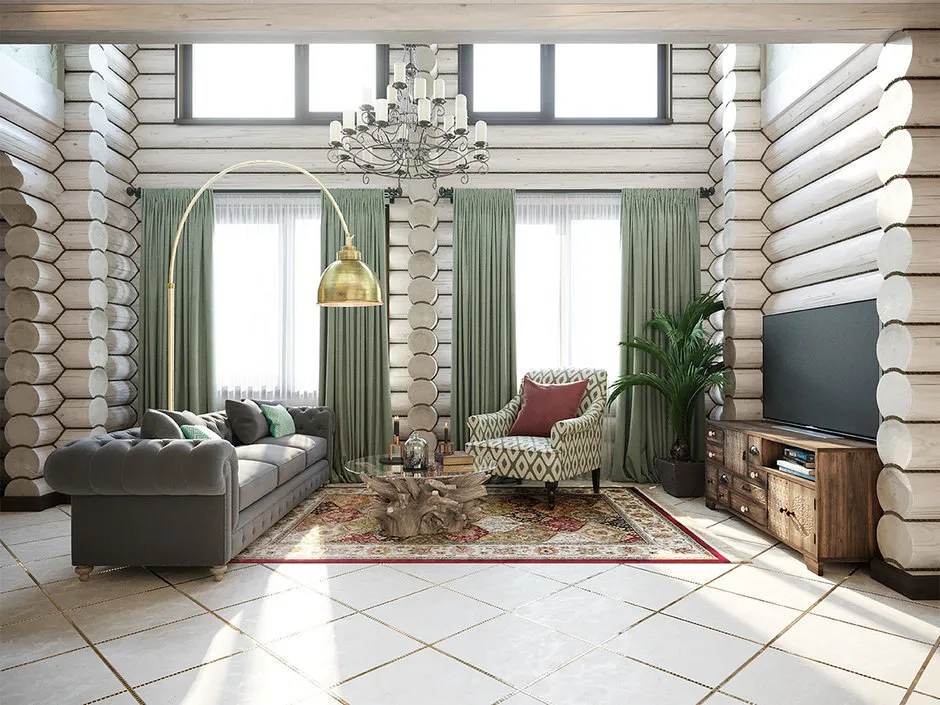 设计：伊琳娜·瓦西列娃