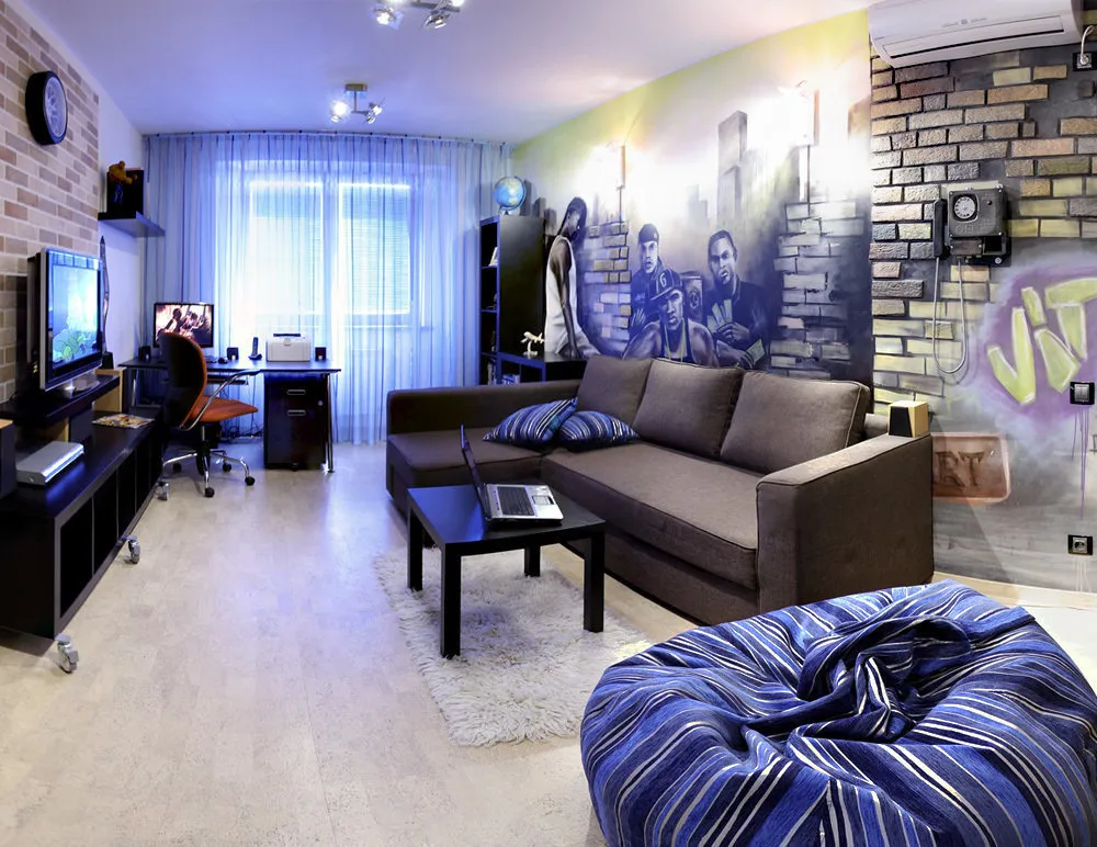 照片：in style, Tips – 我们网站上的照片