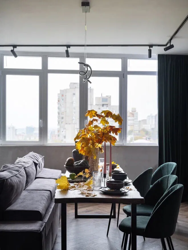 Foto: estilo , – foto en nuestro sitio web