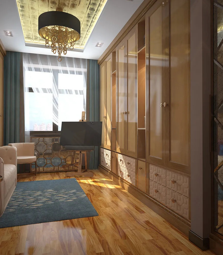 照片：in style, Tips – 我们网站上的照片