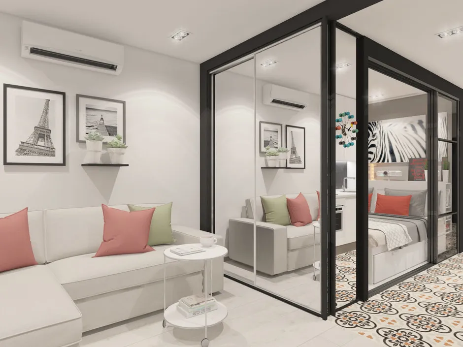 Дизайн: «Студія Волкових»