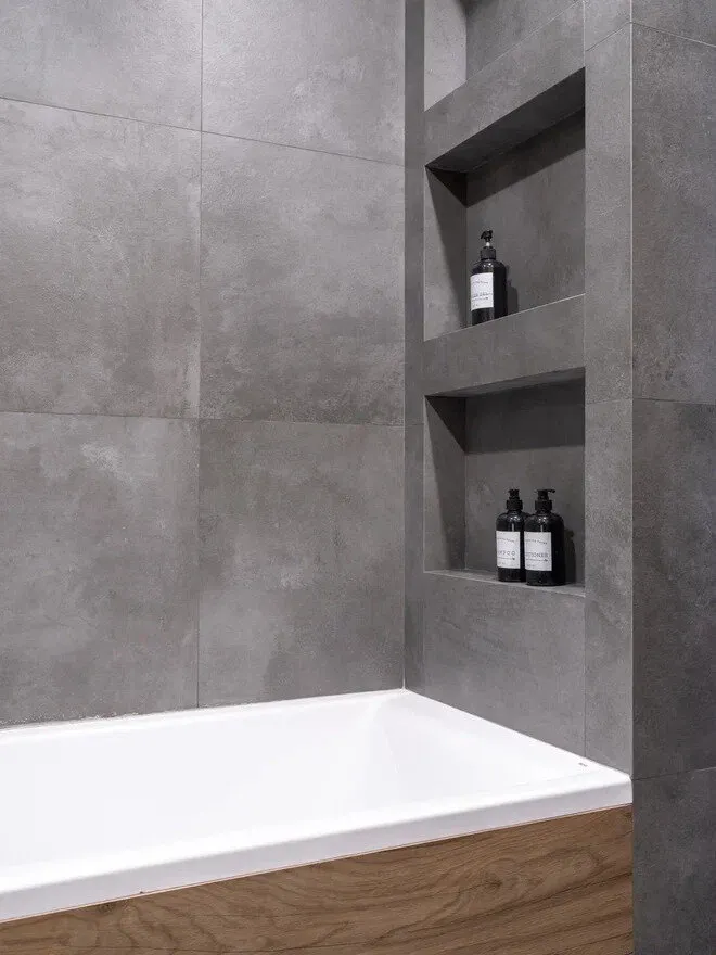 Foto: estilo , – foto en nuestro sitio web