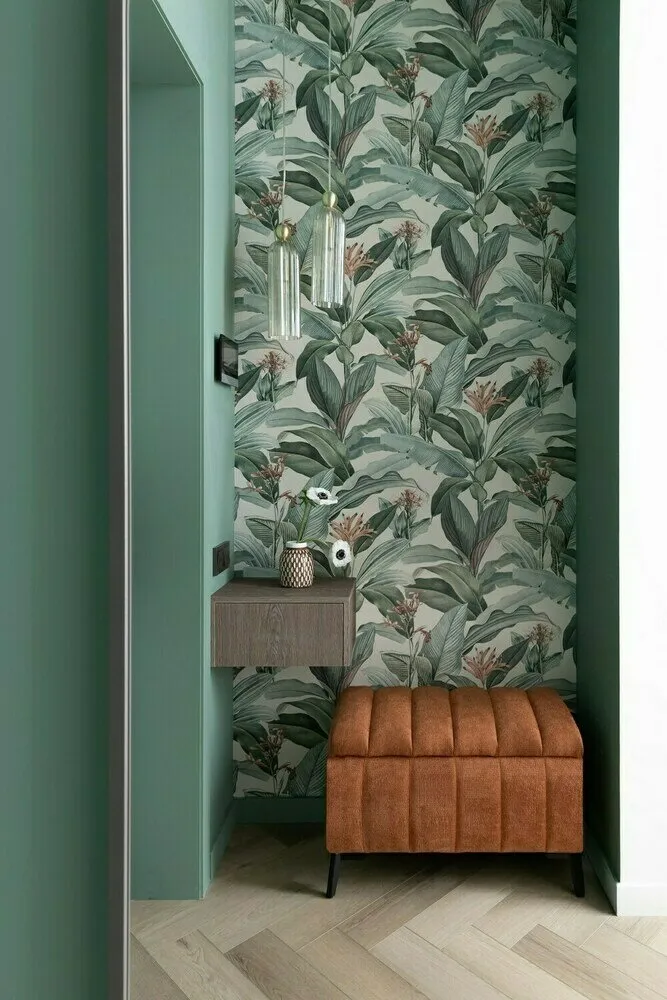 Design: Anastasia Starosvetova