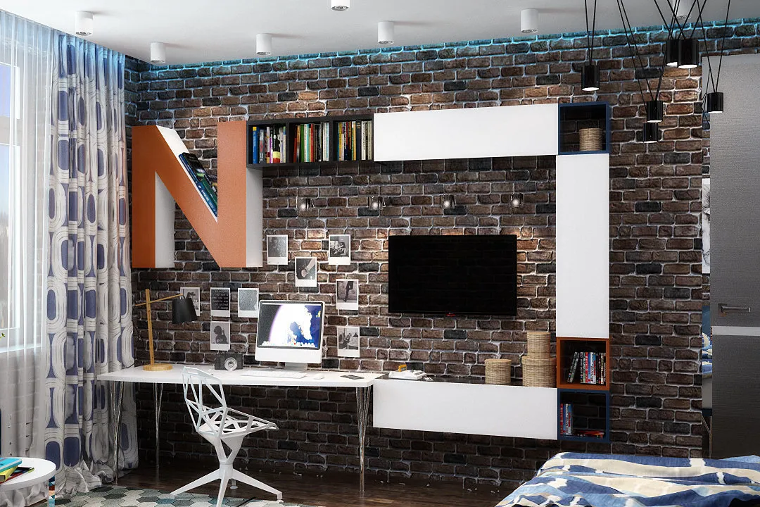 照片：in style, Tips – 我们网站上的照片