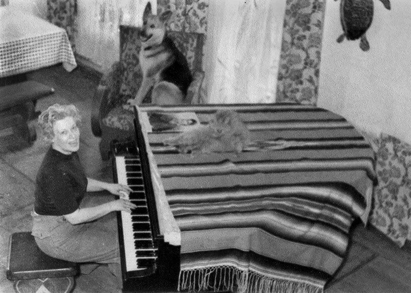 Фото с сайта: novochag.ru