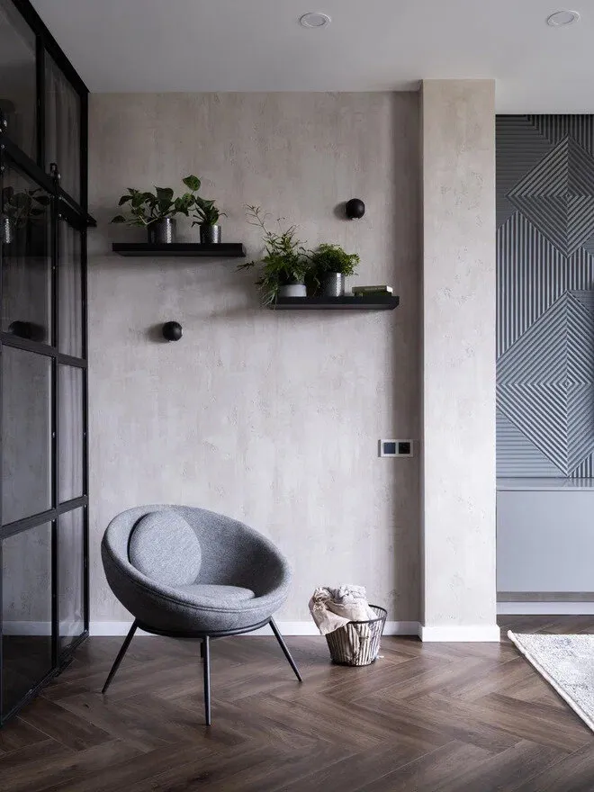 Foto: estilo , – foto en nuestro sitio web