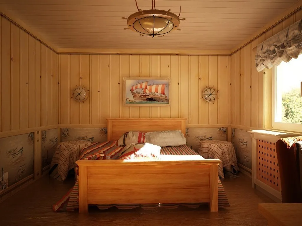 照片：in style, Tips – 我们网站上的照片